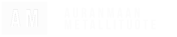 Auranmaan Metallituote Oy
